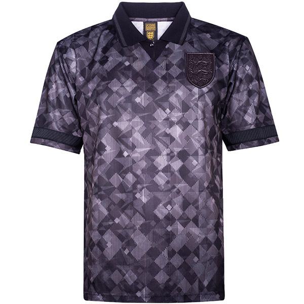 england 1990 away shirt umbro